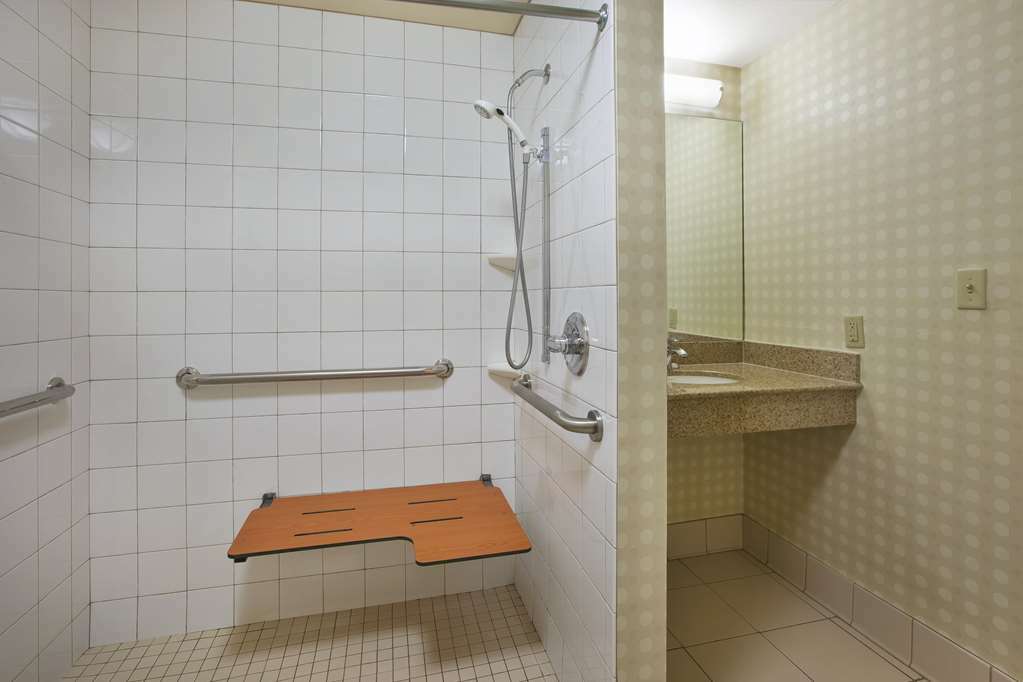 Hilton Garden Inn Clarksburg Cameră foto